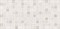 Mosaico Vasari Grey 60*30 - фото 80867