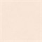 Pav. Vasari Cream 45*45 - фото 80868
