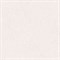 Pav. Vasari Grey 45*45