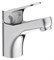 Смеситель Jacob Delafon Brive E75762-CP для раковины - фото 82406
