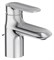 Смеситель Jacob Delafon Kumin E99980-CP для раковины - фото 82408