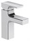 Смеситель Jacob Delafon Strayt E98339-CP для раковины - фото 82432