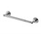 Держатель бумажных полотенец 32cm Wasserkraft Ammer K-7022D