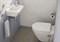 Унитаз подвесной VitrA S50 5318B003 52 см с бидеткой - фото 82561