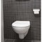 Унитаз подвесной VitrA Arkitekt 6107B003-0075 - фото 82596