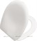 Унитаз подвесной VitrA Arkitekt 6107B003-0075 - фото 82597