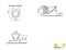 Унитаз подвесной VitrA Arkitekt 6107B003-0075 - фото 82598