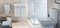 Унитаз-компакт VitrA S20 9819B003-7202 с микролифтом - фото 82615
