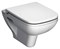 Комплект VitrA S20 9004B003-7204 кнопка хром - фото 82620