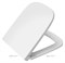 Комплект VitrA S20 9004B003-7204 кнопка хром - фото 82621