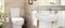 Унитаз-компакт VitrA Zentrum 9012B003-7204 с микролифтом - фото 82649