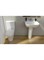 Унитаз-компакт VitrA Zentrum 9012B003-7204 с микролифтом - фото 82650
