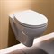 Унитаз подвесной VitrA S20 7741B003-0075 - фото 82680