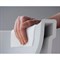 Унитаз подвесной VitrA S20 7741B003-0075 - фото 82681