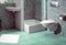 Комплект Vitra Normus 9773B003-7201 кнопка белая - фото 82714