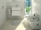 Биде подвесное Vitra S50 5420B003 - фото 82823