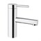 Смеситель для раковины Vitra Pure A41260EXP - фото 82841