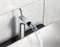 Смеситель для раковины Vitra Pure - фото 82844