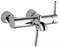 Смеситель для ванны Vitra Matrix A41762EXP