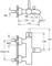 Смеситель для ванны Vitra Matrix A41762EXP - фото 82857