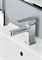 Смеситель VitrA Q Line A40775EXP для раковины - фото 82863
