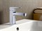 Смеситель VitrA Q Line A40775EXP для раковины - фото 82864