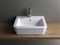 Смеситель VitrA Matrix A41753EXP для раковины - фото 82876