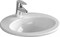 Рукомойник VitrA 5467B003 - фото 82901