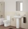 Раковина VitrA S20 5503B003 - фото 82908