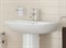 Раковина VitrA S20 5502B003 - фото 82915
