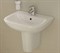 Раковина VitrA S20 5502B003 - фото 82917