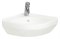 Рукомойник VitrA S50 5306B003-0999 40 см - фото 82947