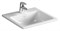 Рукомойник VitrA S20 5463B003 - фото 82963