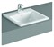 Рукомойник VitrA S20 5463B003 - фото 82964