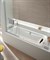 Акриловая ванна Jacob Delafon Odeon Up 180x80 E6048 - фото 83257