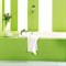 Акриловая ванна Jacob Delafon Patio E6812RU-01 170x70 - фото 83288