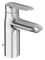 Смеситель Jacob Delafon Kumin E98827-CP для раковины - фото 83397