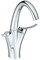 Смеситель Jacob Delafon Carafe E18865-CP для кухонной мойки - фото 83492