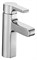 Смеситель Jacob Delafon Singulier E10860-CP для раковины - фото 83528