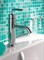 Смеситель Jacob Delafon Purist E14404-4A-CP для раковины - фото 83588