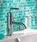 Смеситель Jacob Delafon Purist E14402-4A-CP для раковины - фото 83591