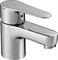 Смеситель Jacob Delafon July E16027-4ND-CP для раковины - фото 83594