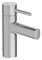 Смеситель Jacob Delafon Cuff E37041-CP для раковины - фото 83612