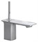 Смеситель Jacob Delafon Stance E14760-CP для раковины - фото 83623