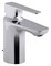 Смеситель Jacob Delafon Aleo+ E72312-CP для раковины - фото 83636