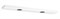 Светильник Jacob Delafon Struktura EB1217-N18 - фото 84441