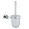 Щетка для унитаза Wasserkraft Donau K-9427 - фото 84792