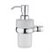 Дозатор жидкого мыла Wasserkraft Berkel K-6899 - фото 84811