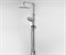 Душевая стойка Wasserkraft A039 - фото 85209