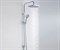 Душевая стойка Wasserkraft A017 - фото 85300
